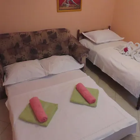 Malenko * Šibenik