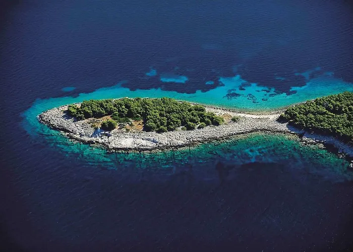 アパート Malenko *