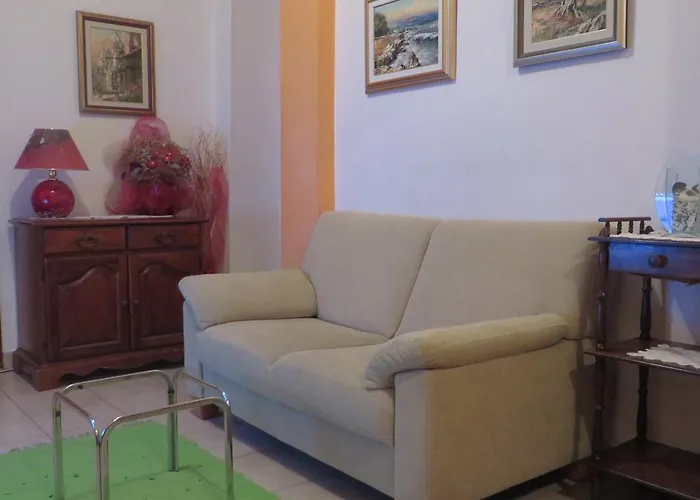 Malenko * シベニク