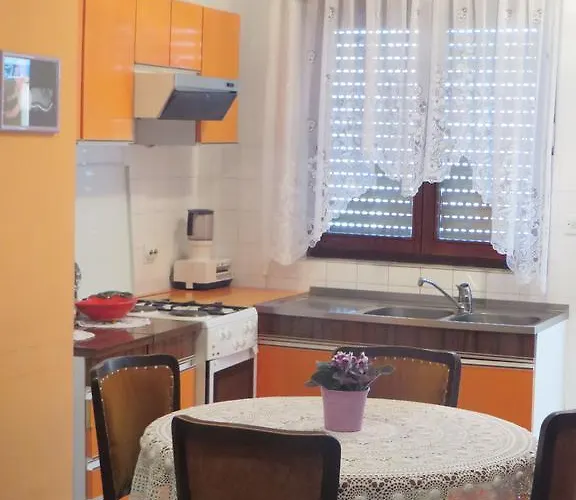 Malenko שיבניק